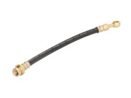 C80512Abe Przewód Hamulcowy Elastyczny C80512Abe Abe