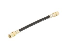 C80607Abe Przewód Hamulcowy Elastyczny C80607Abe Abe