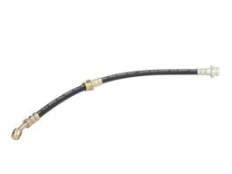 C80650Abe Przewód Hamulcowy Elastyczny C80650Abe Abe