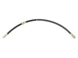 C80804Abe Przewód Hamulcowy Elastyczny C80804Abe Abe