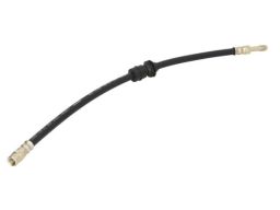 C81102Abe Przewód Hamulcowy Elastyczny C81102Abe Abe