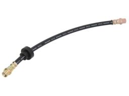 C81117Abe Przewód Hamulcowy Elastyczny C81117Abe Abe