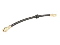 C81154Abe Przewód Hamulcowy Elastyczny C81154Abe Abe