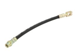 C81170Abe Przewód Hamulcowy Elastyczny C81170Abe Abe