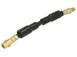 C81229Abe Przewód Hamulcowy Elastyczny C81229Abe Abe