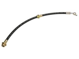 C815001Abe Przewód Hamulcowy Elastyczny C815001Abe Abe