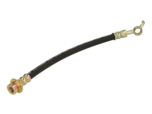 C815052Abe Przewód Hamulcowy Elastyczny C815052Abe Abe