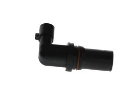 0 261 210 227 Czujnik Położenia Wału Korbowego 0 261 210 227 Bosch