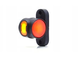 1099 Światło Obrysowe 1099 W148.4 Waś