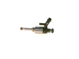 0 261 500 01H Wtryskiwacz 0 261 500 01H Bosch