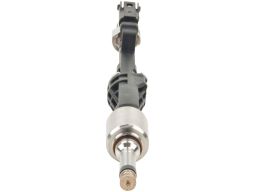 0 261 500 063 Wtryskiwacz 0 261 500 063 Bosch