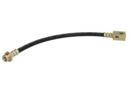 C81569Abe Przewód Hamulcowy Elastyczny C81569Abe Abe