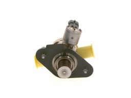 0 261 520 295 Pompa Wysokiego Ciśnienia 0 261 520 295 Bosch