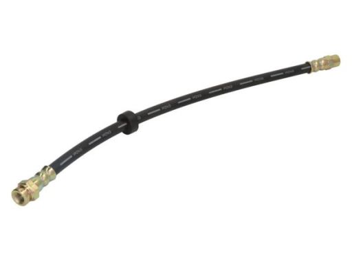 C83163Abe Przewód Hamulcowy Elastyczny C83163Abe Abe