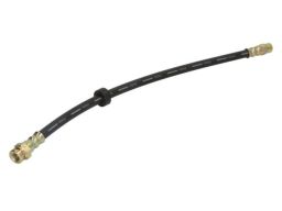 C83163Abe Przewód Hamulcowy Elastyczny C83163Abe Abe