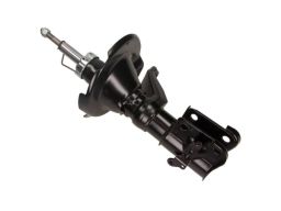11-0452 Amortyzator Honda P. Civic 01-05 Le Mga-5809 Maxgear