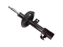 11-0469 Amortyzator Suzuki P. Swift 05-/Agila 07 Mga-5826 Maxgear
