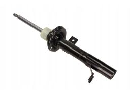 11-0483 Amortyzator Ford P. Fusion 04- Le Mga-5840 Maxgear