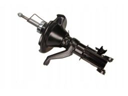 11-0509 Amortyzator Honda P. Civic 01-05 Pr Mga-5866 Maxgear