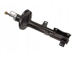 11-0522 Amortyzator Toyota T. Avensis 97- Le Mga-5879 Maxgear