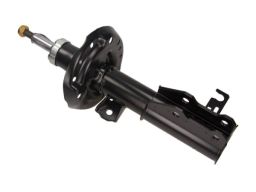 11-0549 Amortyzator Opel P. Astra J Pr 09-/Cruze Mga-5906 Maxgear