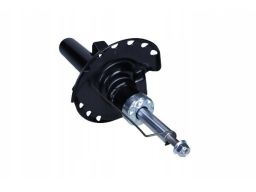 11-0616 Amortyzator Ford P. Galaxy/S-Max Le 06- Mga-5947 Maxgear