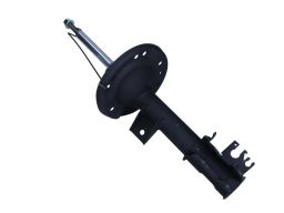 11-0650 Amortyzator Fiat P. 500/Ford Ka 08- Pr Mga-5981 Maxgear