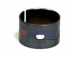 54647 Tuleja Wałka Rozpieracza Hamulca Aug54647 Auger