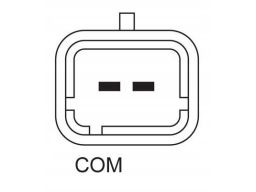 0 986 082 880 Alternator 0 986 082 880 Bosch