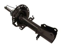 11-0713 Amortyzator Renault P. Kangoo Ii 08- 1,5 Mga-6044 Maxgear