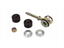 36829 Łącznik/Wspornik Stabilizatora Fe36829 Febi Bilstein