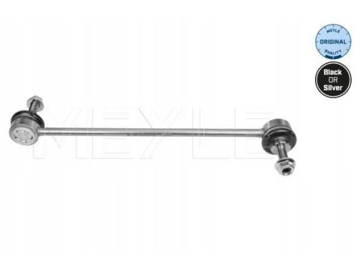 16-16 060 0008 Łącznik/Wspornik Stabilizatora 16-16 060 0008 Meyle