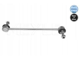 16-16 060 0008 Łącznik/Wspornik Stabilizatora 16-16 060 0008 Meyle