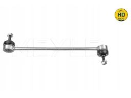 616 060 0022/Hd Łącznik/Wspornik Stabilizatora 616 060 0022/Hd Meyle