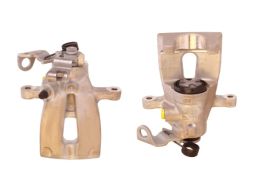 0 986 134 123 Zacisk Hamulcowy 0 986 134 123 Bosch