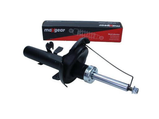 11-0957 Amortyzator Ford P. Focus 11- Le Mga-6216 Maxgear