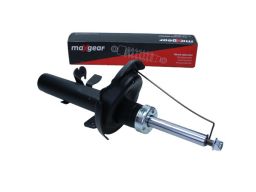 11-0957 Amortyzator Ford P. Focus 11- Le Mga-6216 Maxgear