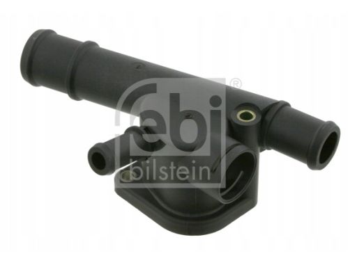 23720 Kołnierz Przewodu Płynu Chłodzącego Fe23720 Febi Bilstein