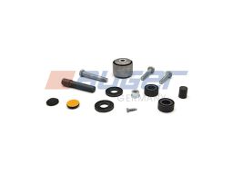 55212 Zestaw Naprawczy Wspornika Zawieszenia K Aug55212 Auger