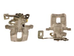 0 986 135 054 Zacisk Hamulcowy 0 986 135 054 Bosch