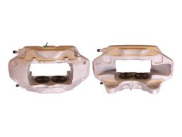 0 986 135 111 Zacisk Hamulcowy 0 986 135 111 Bosch