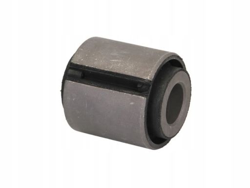 55486 Tuleja Stabilizatora Aug55486 Auger