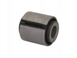 55486 Tuleja Stabilizatora Aug55486 Auger