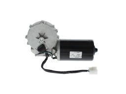 0 986 337 451 Silnik Wycieraczek 0 986 337 451 Bosch