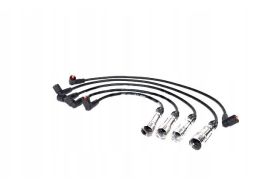 0 986 356 343 Zestaw Przewodów Zapłonowych 0 986 356 343 Bosch