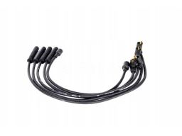 0 986 356 774 Zestaw Przewodów Zapłonowych 0 986 356 774 Bosch