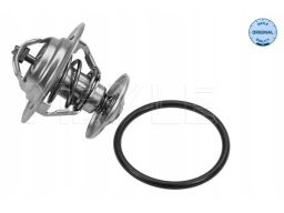 028 275 0005 Termostat Vw 75C A80/100/Golf/ Meyle