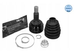 100 498 0324 Przegub Zew. Audi Q7 30X64,4X28 Meyle