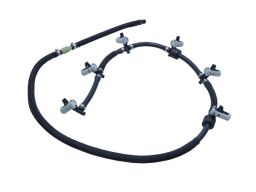 15-0096 Przewód Przelewowy Bmw 5 E60 3,0D 04- Maxgear