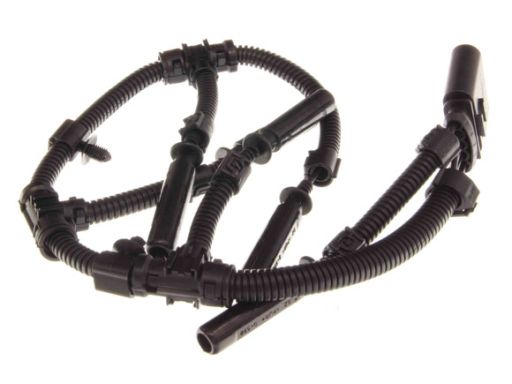 15-0268 Wiązka Przewodów Świec Żarowych Vw Trans Maxgear